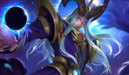 李华新皮肤最新爆料图片,炫酷造型，视觉盛宴