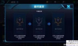 王者爆料老壮视频下载,老壮视频下载攻略全解析