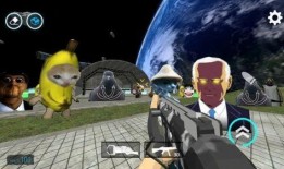 太空沙最新爆料,宇宙探险新篇章即将开启