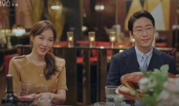 外遇 韩国 在线观看,揭秘情感漩涡中的爱恨纠葛