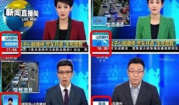 滕州最新爆料事件视频,视频揭露惊人真相，引发社会关注